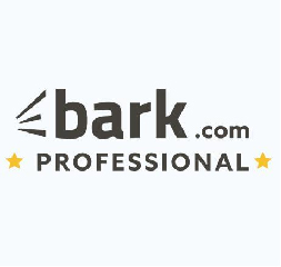 bark