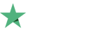 Trustpilot_logo