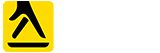 Yell_Logo_20161