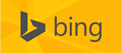 bing