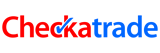 checkatrade-no-strapline