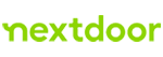 nextdoor